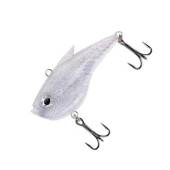 Cicada soft PERCAMAX DREAMLURES Grim Classic 4.4cm 8g, culoare PHW