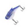 Cicada soft PERCAMAX DREAMLURES Grim Classic 5.7cm 16g, culoare BLW