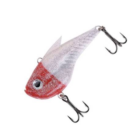 Cicada soft PERCAMAX DREAMLURES Grim Classic 5.7cm 16g, culoare RW