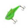 Cicada soft PERCAMAX DREAMLURES Grim Classic 5.7cm 16g, culoare G