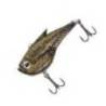 Cicada soft PERCAMAX DREAMLURES Grim Classic 6.5cm 20g, culoare BGO