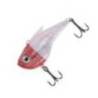 Cicada soft PERCAMAX DREAMLURES Grim Classic 6.5cm 20g, culoare RW