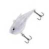 Cicada soft PERCAMAX DREAMLURES Grim Classic 7.5cm 30g, culoare PHW