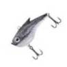 Cicada soft PERCAMAX DREAMLURES Grim Classic 9.5cm 80g, culoare BGR