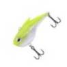 Cicada soft PERCAMAX DREAMLURES Grim Classic 5.5cm 13g, culoare YW