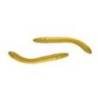 Naluca LIBRA LURES Fatty D'Worm Tournament 5.5cm, culoare 007, 12buc