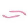 Naluca LIBRA LURES Fatty D'Worm Tournament 5.5cm, culoare 017, 12buc