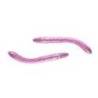 Naluca LIBRA LURES Fatty D'Worm Tournament 5.5cm, culoare 018, 12buc