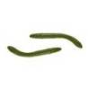 Naluca LIBRA LURES Fatty D'Worm Tournament 5.5cm, culoare 031, 12buc