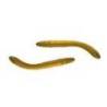 Naluca LIBRA LURES Fatty D'Worm Tournament 5.5cm, culoare 036, 12buc