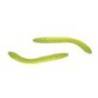 Naluca LIBRA LURES Fatty D'Worm Tournament 5.5cm, culoare 006, 12buc