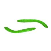 Naluca LIBRA LURES Fatty D'Worm Tournament 5.5cm, culoare 026, 12buc