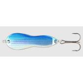 Lingurita oscilanta GOLDEN CATCH Niboshi 7.5g, culoare 207