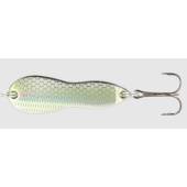 Lingurita oscilanta GOLDEN CATCH Niboshi 7.5g, culoare GCA01