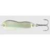 Lingurita oscilanta GOLDEN CATCH Niboshi 12.5g, culoare GCA01