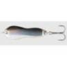 Lingurita oscilanta GOLDEN CATCH Niboshi 15.5g, culoare 201