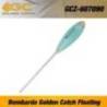 Bombarda GOLDEN CATCH Floating, greutate 10g