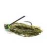 JACKSON QU-ON Verage Swimmer Jig Another Edition 1/2, 14g, culoare BGL