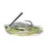 JACKSON QU-ON Verage Swimmer Jig Another Edition 1/2, 14g, culoare SXS