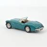 Macheta auto AUSTIN HEALEY 3000 MK1 (1959) 1:18 verde