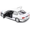 Macheta auto BMW M3 (E36) Coupe (1995) 1:18 alb