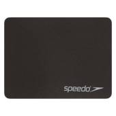 Prosop super absorbant SPEEDO Sports Negru 40x30cm