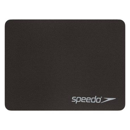 Prosop super absorbant SPEEDO Sports Negru 40x30cm