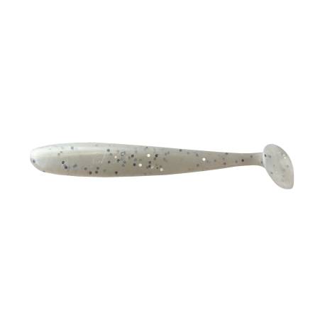 Shad RELAX Bass Standard 8.5cm, culoare S031, 4buc/blister