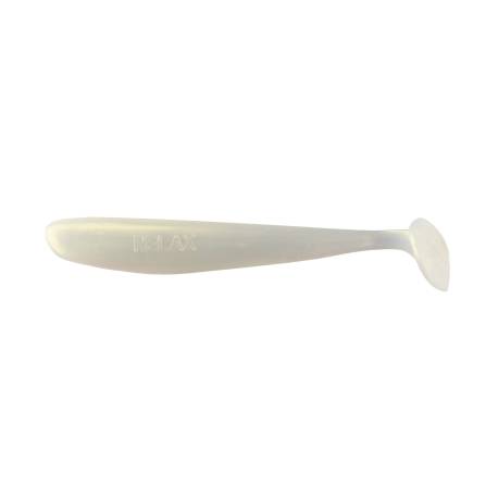 Shad RELAX Bass Standard 8.5cm, culoare S025, 4buc/blister