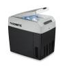 Frigider portabil DOMETIC TropiCool TCX 21, 45x42x30cm, 21L