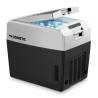 Frigider portabil DOMETIC TropiCool TCX 35, 55x46x37.6cm, 33L