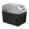 Frigider portabil DOMETIC TropiCool TCX 35, 55x46x37.6cm, 33L