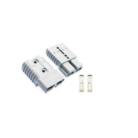 Conector cabluri ANDERSON, 120 amperi