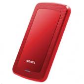 HDD extern ADATA HV300 Slim 2TB, 2.5, USB 3.1, Ro"