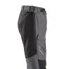 Salopeta nautica PLASTIMO Activ' Women Hi-Fit Trousers