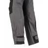 Salopeta nautica PLASTIMO Activ' Women Hi-Fit Trousers