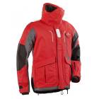 Geaca nautica PLASTIMO Activ' Men Sailing Jacket