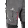 Salopeta nautica PLASTIMO Activ' Men Hi-Fit Trousers