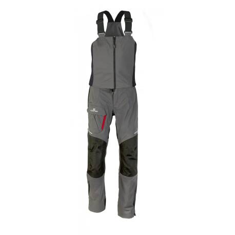 Salopeta nautica PLASTIMO Activ' Men Hi-Fit Trousers