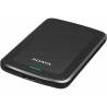 HDD extern ADATA HV300 Slim 1TB, 2.5, USB 3.1, Ne"