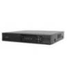 DVR/NVR PNI House AHD880, 8 canale analogice 4K-N sau 8 canale IP 5MP, H265+