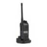 Statie radio portabila PMR DYNASCAN LP-50