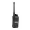 Statie radio portabila PMR DYNASCAN LP-50