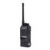 Statie radio portabila PMR DYNASCAN LP-50