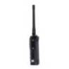 Statie radio portabila PMR DYNASCAN LP-50