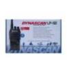 Statie radio portabila PMR DYNASCAN LP-50