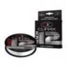 Fir monofilament CLIMAX CULT CARP SPORT GREY 1000m 0.20mm