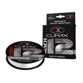 Fir monofilament CLIMAX CULT CARP SPORT GREY 1000m 0.22mm