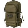 Rucsac pentru vanatoare MAUSER 35L