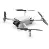 Kit Drona DJI Mini 3 Fly More Combo, 4K30, 12MPAuton. 33min, F/1.7